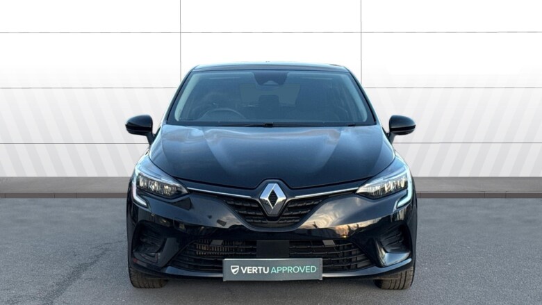 Renault Clio 1.0 TCe 90 Evolution 5dr Petrol Hatchback